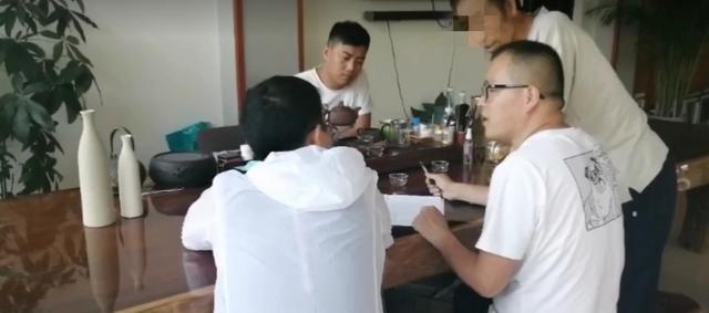 1632306198113449.jpg 1631932899808927 (1).jpg